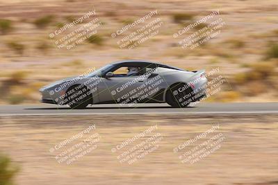 media/Oct-25-2025-West Coast Racing (Sat) [[9fdcbcd09c]]/Yellow group/Turn 3/